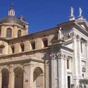 Urbino (10)